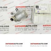Bơm nước động cơ xe Mercedes M274 - 2742002700 - A2742002700
